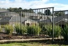 Wellington NSWaluminium-railings-196.jpg; ?>