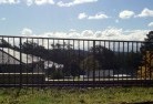 Wellington NSWaluminium-railings-197.jpg; ?>
