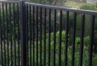 Wellington NSWaluminium-railings-7.jpg; ?>