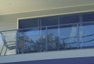 Wellington NSWaluminium-railings-99.jpg; ?>
