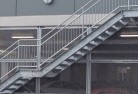Wellington NSWdisabled-handrails-2.jpg; ?>