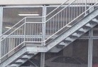 Wellington NSWdisabled-handrails-3.jpg; ?>